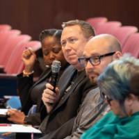 Laker Effect Challenge 2019 8